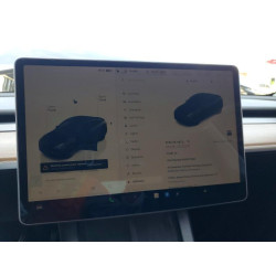 2024 TESLA MODEL Y 7SAYGDEF3RF071990 53445236