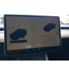 2024 TESLA MODEL Y 7SAYGDEF3RF071990 53445236