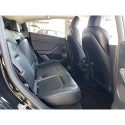 2024 TESLA MODEL Y 7SAYGDEF3RF071990 53445236