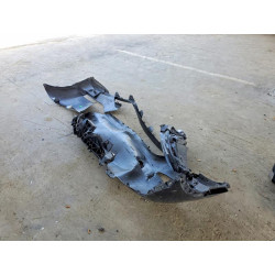2024 TESLA MODEL Y 7SAYGDEF3RF071990 53445236