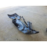 2024 TESLA MODEL Y 7SAYGDEF3RF071990 53445236