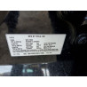 2024 TESLA MODEL Y 7SAYGDEF3RF071990 53445236