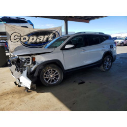 2024 GMC TERRAIN 3GKALPEG8RL223773 54352356