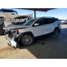 2024 GMC TERRAIN 3GKALPEG8RL223773 54352356