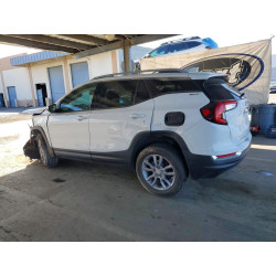 2024 GMC TERRAIN 3GKALPEG8RL223773 54352356