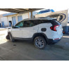 2024 GMC TERRAIN 3GKALPEG8RL223773 54352356