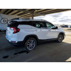 2024 GMC TERRAIN 3GKALPEG8RL223773 54352356