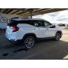 2024 GMC TERRAIN 3GKALPEG8RL223773 54352356
