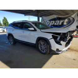 2024 GMC TERRAIN 3GKALPEG8RL223773 54352356