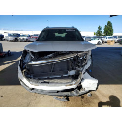 2024 GMC TERRAIN 3GKALPEG8RL223773 54352356