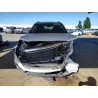 2024 GMC TERRAIN 3GKALPEG8RL223773 54352356