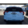 2024 GMC TERRAIN 3GKALPEG8RL223773 54352356