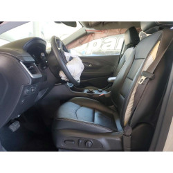 2024 GMC TERRAIN 3GKALPEG8RL223773 54352356