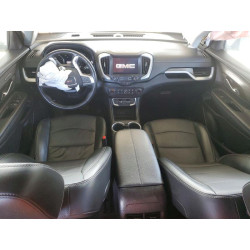 2024 GMC TERRAIN 3GKALPEG8RL223773 54352356