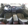 2024 GMC TERRAIN 3GKALPEG8RL223773 54352356