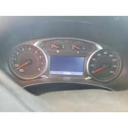 2024 GMC TERRAIN 3GKALPEG8RL223773 54352356