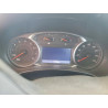 2024 GMC TERRAIN 3GKALPEG8RL223773 54352356