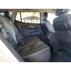 2024 GMC TERRAIN 3GKALPEG8RL223773 54352356