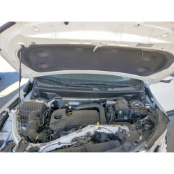 2024 GMC TERRAIN 3GKALPEG8RL223773 54352356