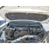 2024 GMC TERRAIN 3GKALPEG8RL223773 54352356