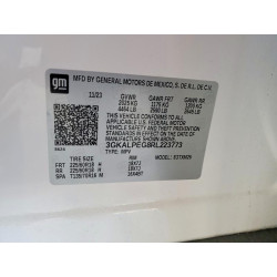 2024 GMC TERRAIN 3GKALPEG8RL223773 54352356