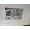 2024 GMC TERRAIN 3GKALPEG8RL223773 54352356