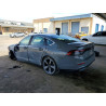 2025 HONDA ACCORD 1HGCY2F55SA022160 55187216