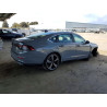 2025 HONDA ACCORD 1HGCY2F55SA022160 55187216