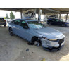 2025 HONDA ACCORD 1HGCY2F55SA022160 55187216