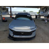 2025 HONDA ACCORD 1HGCY2F55SA022160 55187216