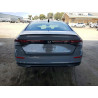 2025 HONDA ACCORD 1HGCY2F55SA022160 55187216