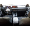 2025 HONDA ACCORD 1HGCY2F55SA022160 55187216