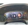 2025 HONDA ACCORD 1HGCY2F55SA022160 55187216
