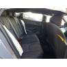 2025 HONDA ACCORD 1HGCY2F55SA022160 55187216