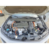 2025 HONDA ACCORD 1HGCY2F55SA022160 55187216