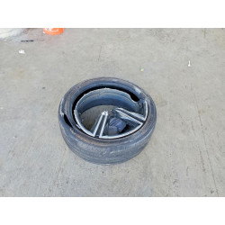 2025 HONDA ACCORD 1HGCY2F55SA022160 55187216