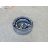 2025 HONDA ACCORD 1HGCY2F55SA022160 55187216