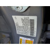 2025 HONDA ACCORD 1HGCY2F55SA022160 55187216