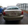 2006 HYUNDAI ELANTRA
