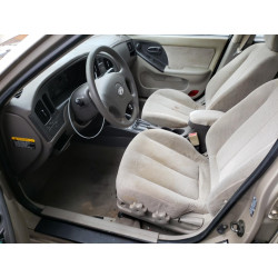 2006 HYUNDAI ELANTRA