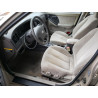 2006 HYUNDAI ELANTRA