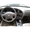 2006 HYUNDAI ELANTRA