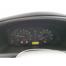 2006 HYUNDAI ELANTRA