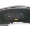 2006 HYUNDAI ELANTRA