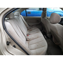 2006 HYUNDAI ELANTRA