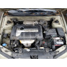 2006 HYUNDAI ELANTRA