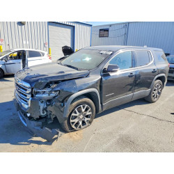 2020 GMC ACADIA 1GKKNKLAXLZ159817 64318026