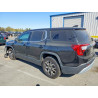 2020 GMC ACADIA 1GKKNKLAXLZ159817 64318026