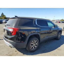 2020 GMC ACADIA 1GKKNKLAXLZ159817 64318026