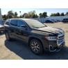 2020 GMC ACADIA 1GKKNKLAXLZ159817 64318026